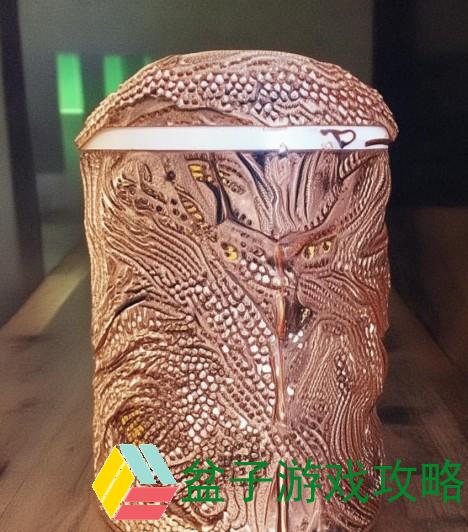 辐射43dm代码-辐射43dm代码解析与应用探讨：探索虚拟世界的无限可能