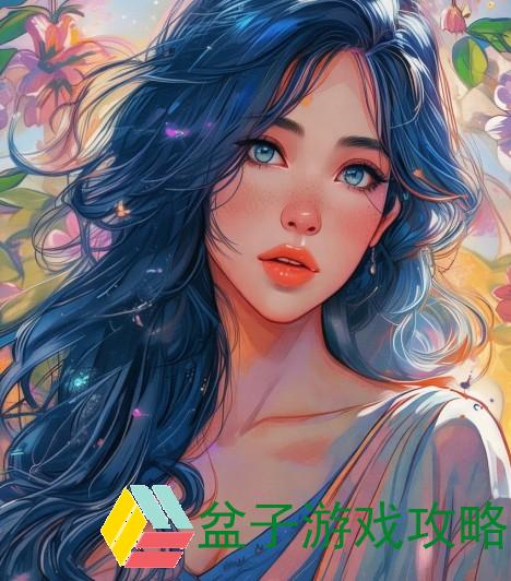女人精神富足的表现-女人精神富足的表现与内心世界的和谐共鸣