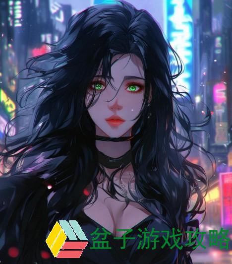 赵大宝与苏媚的爱恨纠葛在繁华都市中的命运交响曲