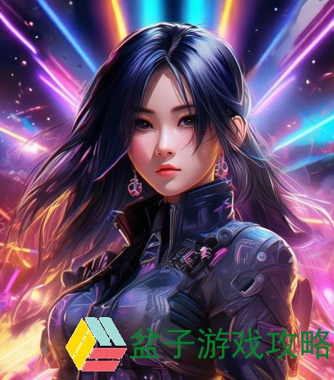 亚洲女rapper排名榜,亚洲女Rapper实力排名榜揭晓 谁将成为新一代女王
