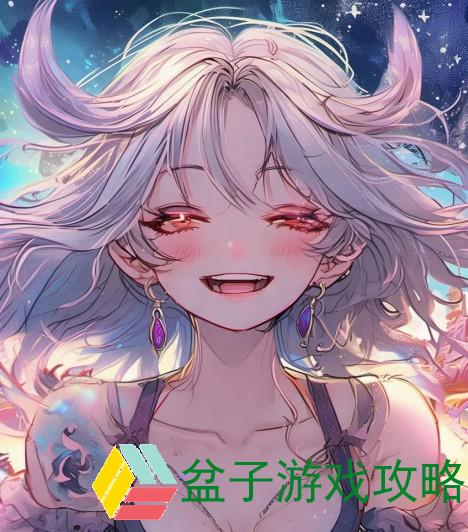 LOL阿狸嘿嘿和哈哈笑声;阿狸的嘿嘿哈哈笑声带你领略奇幻游戏世界的乐趣与魅力