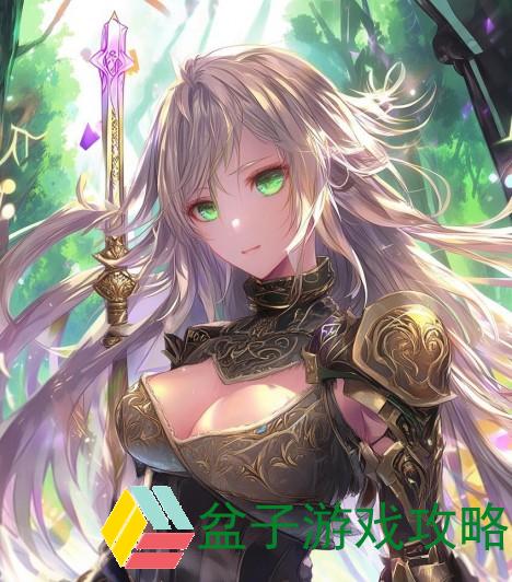 剑皇加点攻略揭秘 龙之谷高手养成全解析