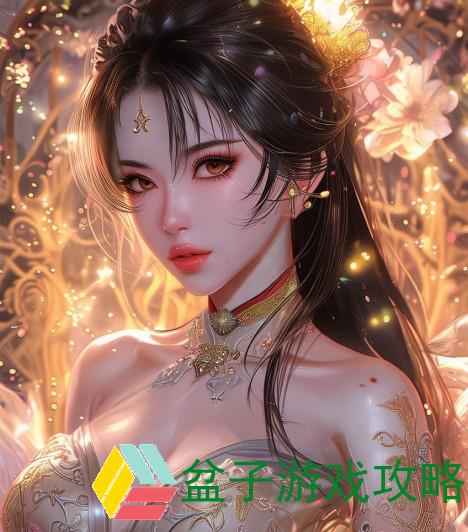 孙尚香皮肤海报(孙尚香华丽新皮肤上线 绝美海报展现她的魅力与力量)