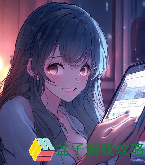 晚上偷B站视频软件投屏_夜深人静时偷偷投屏B站视频的快乐时光分享