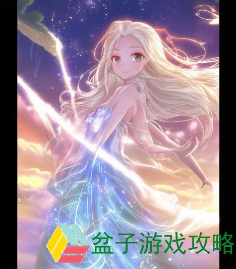 梦幻诛仙2苍羽阁技能—梦幻诛仙2苍羽阁怎么加点