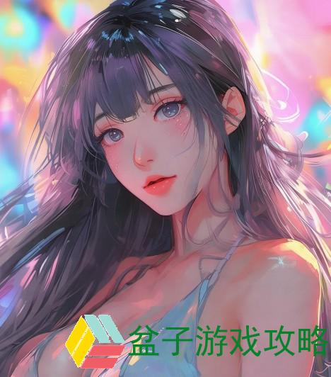 ai一键除衣下载安装(一键除衣安装)