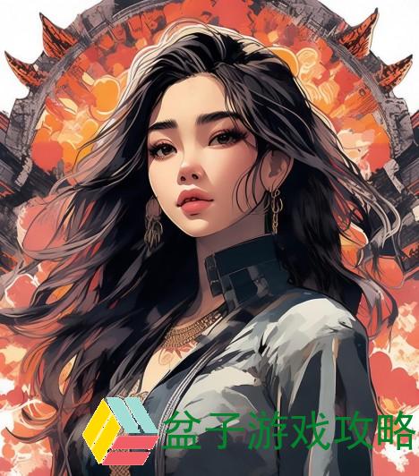 印尼女性地位的变迁与挑战：追寻平等与尊重的道路