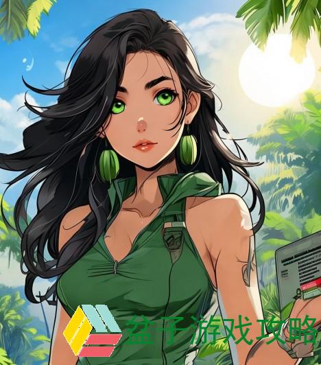 亚马逊欧洲站vat好解决吗;亚马逊欧洲站收费标准