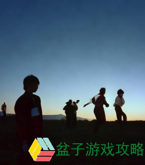 考的好妈妈随你上陈歌试听—考的好妈妈给你