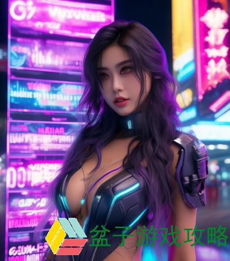 2024年十大必看电影-2024年十大必看电影科幻