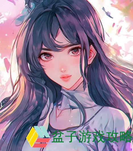 王乙竹个人资料简介(王乙竹是哪里人多大年龄)