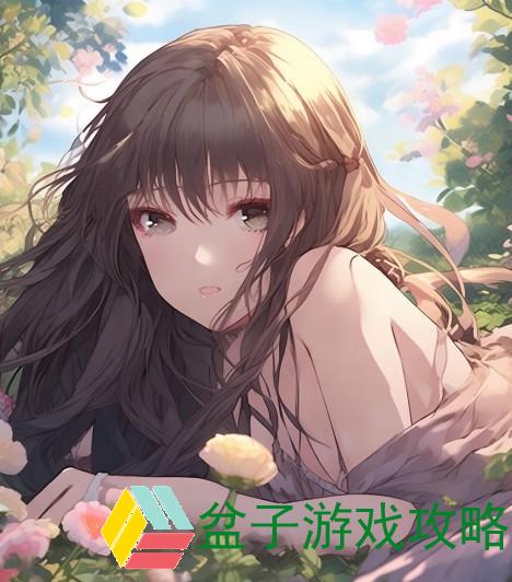 把女朋友睡了然后分手,犯法吗—把女朋友睡了分手了要负责吗