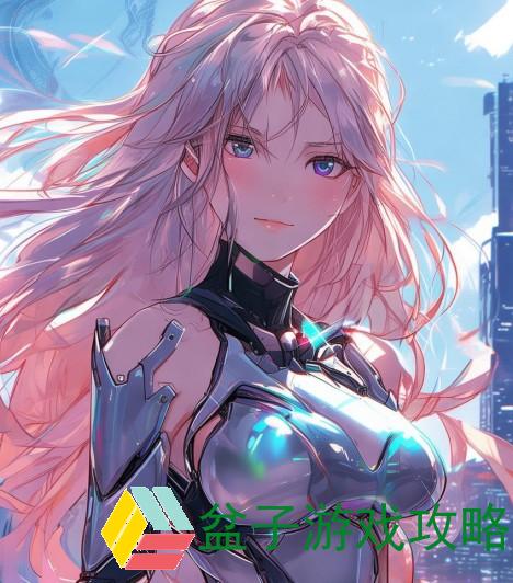 9 1安装-九一安装技术解析与应用探讨助力行业发展新机遇