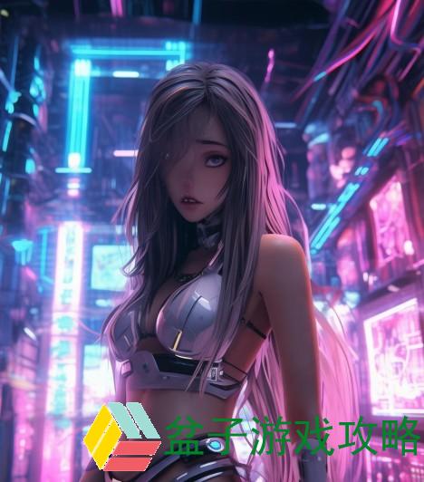 香草传媒引领数字时代新风潮 打造内容创作与传播的未来蓝图