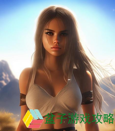 远古石器;远古石器值钱吗