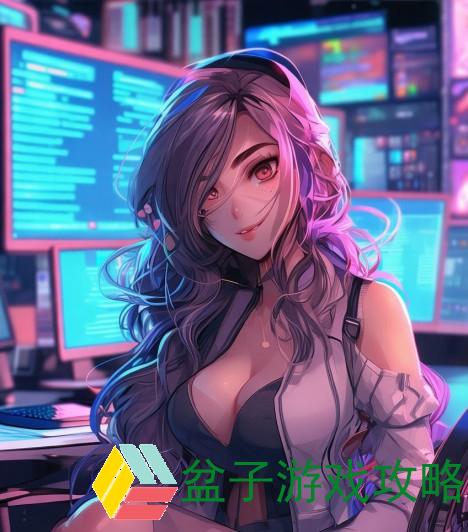 做手机游戏需要学什么、制作手机游戏必学技能全解析从编程到美术设计一网打尽