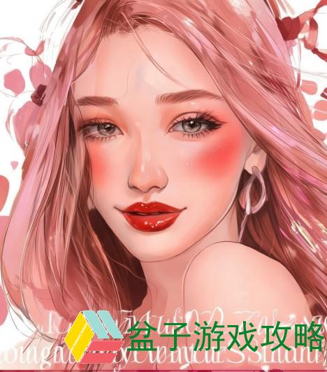 ysl口红水蜜桃色号60601在线_YSL口红水蜜桃色号60601在线购买指南与使用技巧分享