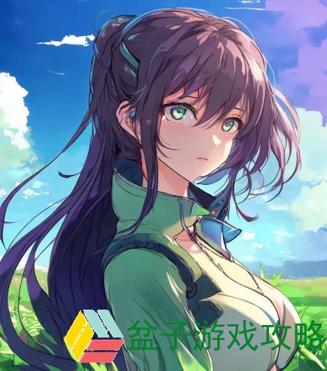 草生新机遇 伽罗太华的逆袭之路与未来展望