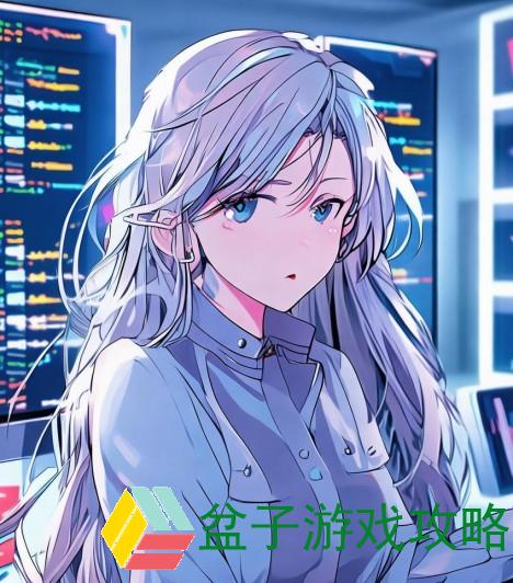 女生做java有前景吗-女生java能干多久