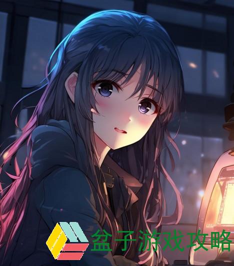 夜深人静，爱浪直播陪你度过每一个不眠之夜