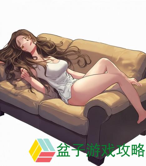 国产午睡沙发系列;舒适午睡新选择 国产沙发系列带来极致放松体验