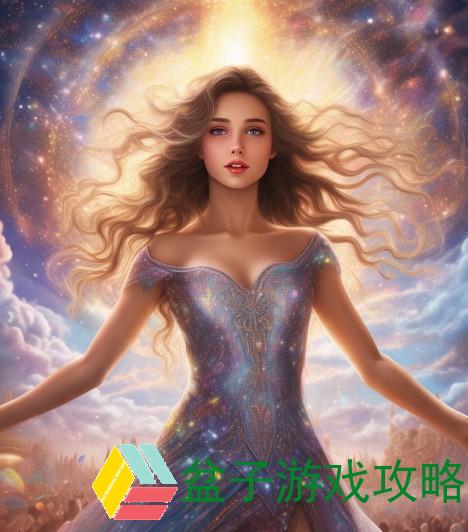 神武天降祥瑞降临万众期待共庆盛世辉煌时刻