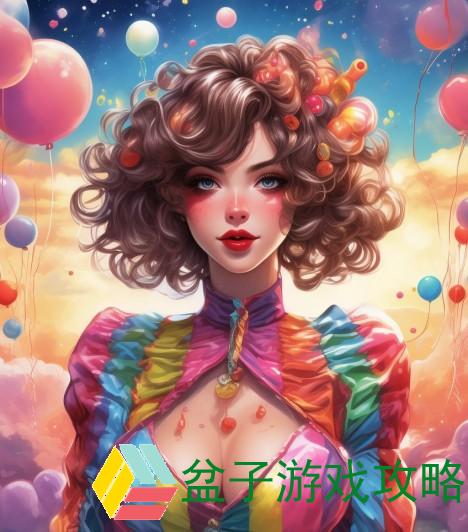 小丑辅助网、小丑辅助套路