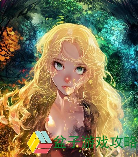 善恶双生的季节探秘与角色成长之旅总共几季揭秘