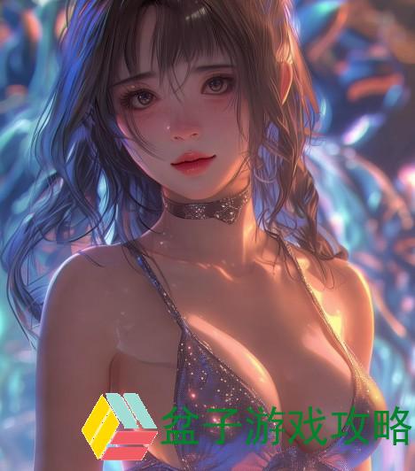胸片参数-胸片参数如何计算辐射