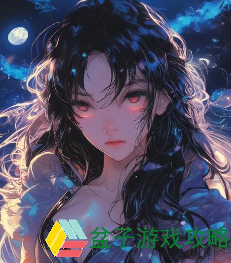 肉莲法器真的假的(肉莲法器真假之谜探究与揭秘之路)