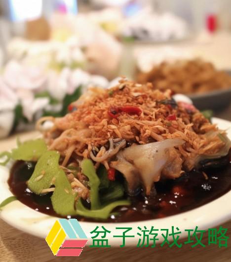 BOBO播放器：重塑音乐体验的智能伴侣，畅享音浪与激情的完美融合