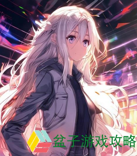 18岁女生学hiphop还是爵士-18岁女生选择学HipHop还是爵士舞的心路历程与舞蹈梦想探索