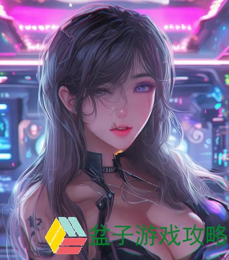 职业大厅升级、职业大厅升级npc不出来