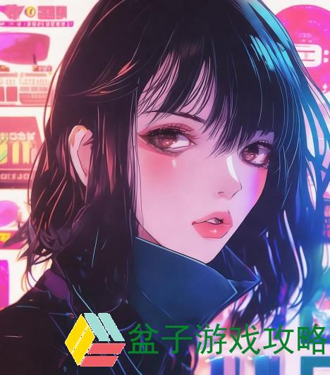 日韩产品与欧美产品的差异分析及消费趋势探讨