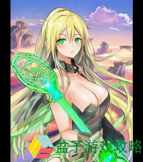 80级法师天赋怎么加-80级法师升级天赋