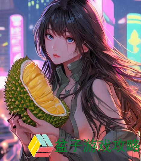 靠比较件免费榴莲_靠比较件有哪些下载榴莲