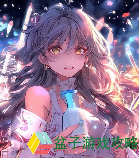 火箭少女流牛奶免费;火箭少女携手牛奶品牌推出限时免费活动引发粉丝热潮