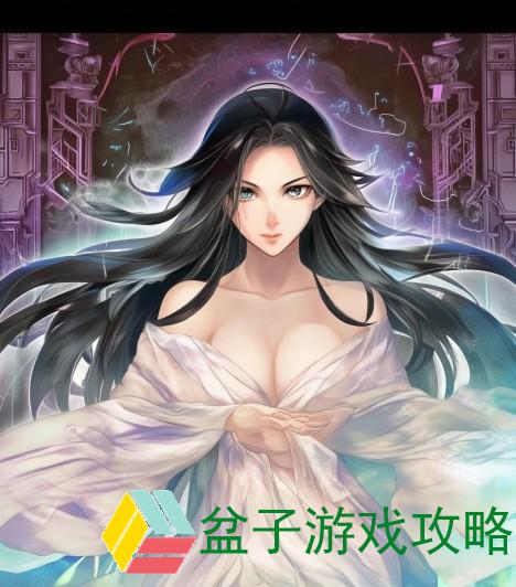 九阴真经中哪个职业最强最具实力探讨与分析