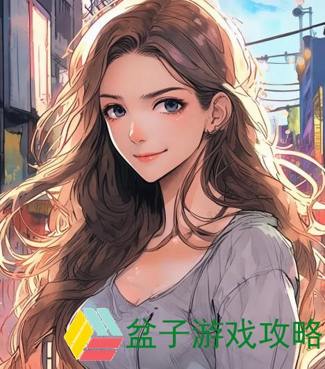 沈阳45岁阿姨的生活故事没谁了，幽默与温情交织的日常分享