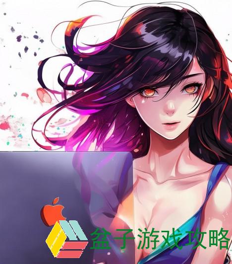 1819岁macbook pro高清版本丫丫影视(18款的macbook pro怎么样)