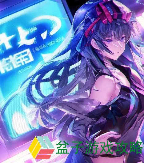 炉石传说app官方下载,炉石传说安卓版官网
