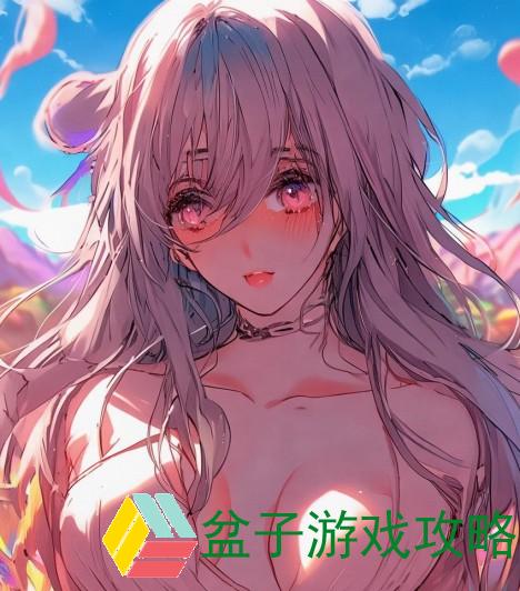 狗东西长什么样—狗的东西