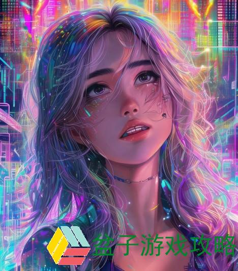 探索乱码一二三的奇妙世界与AV文化的交织之旅