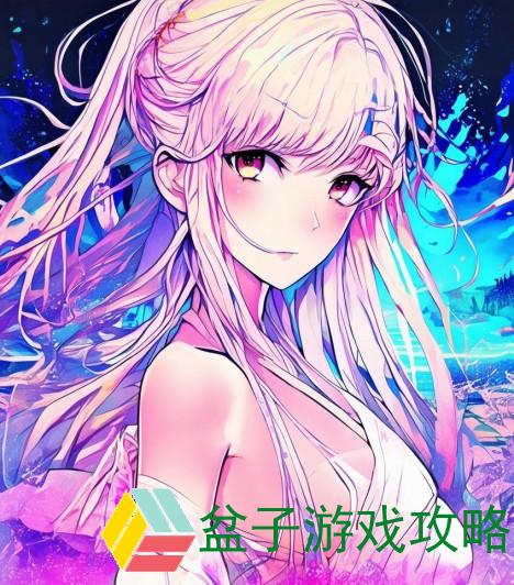 色空说论文—以色空说为核心的哲学探讨与现代启示分析