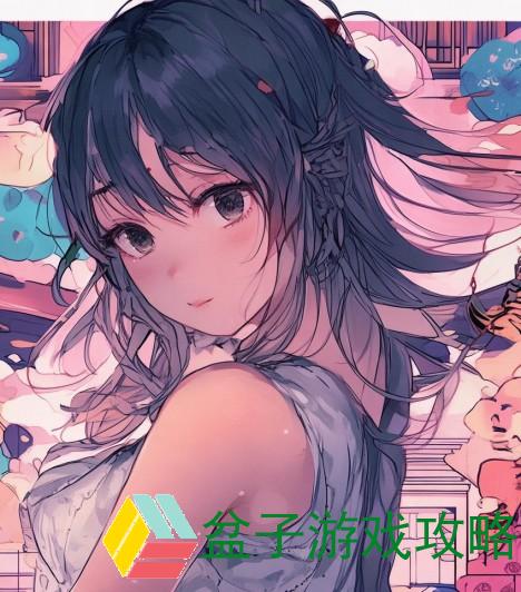 喵绅日语官网：探索日语学习的乐趣与魅力