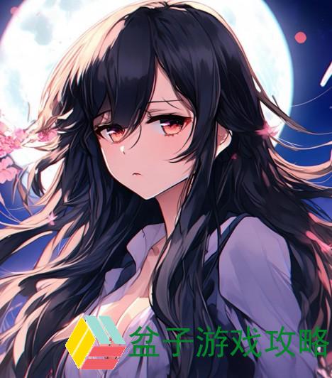 盐母1-6无吗—盐母1-6无吗-那些让人揪心的瞬间