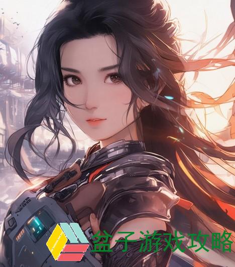花木兰怎么调设置-花木兰按键设置