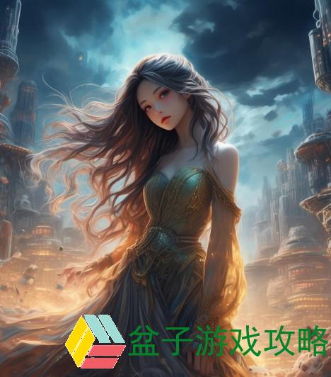 梦境之城第五幕解析—梦境之城第五幕深度解析与主题探讨之旅