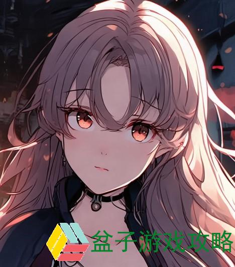 厉致诚要林浅第二次细节描写二次元—林浅和厉致诚第一次吻在第几集