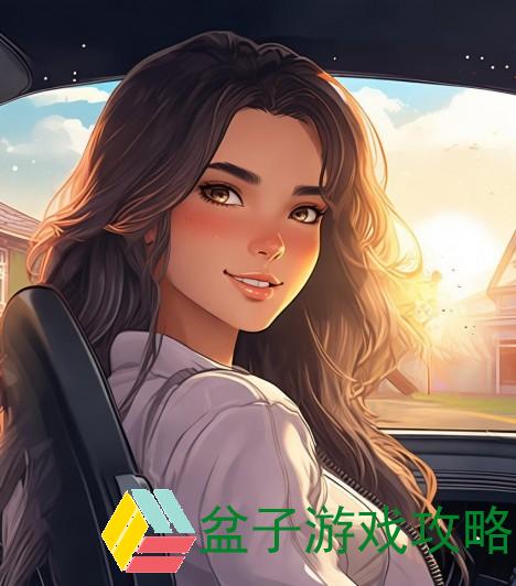 学车经历与女教练的点滴故事分享与成长之旅